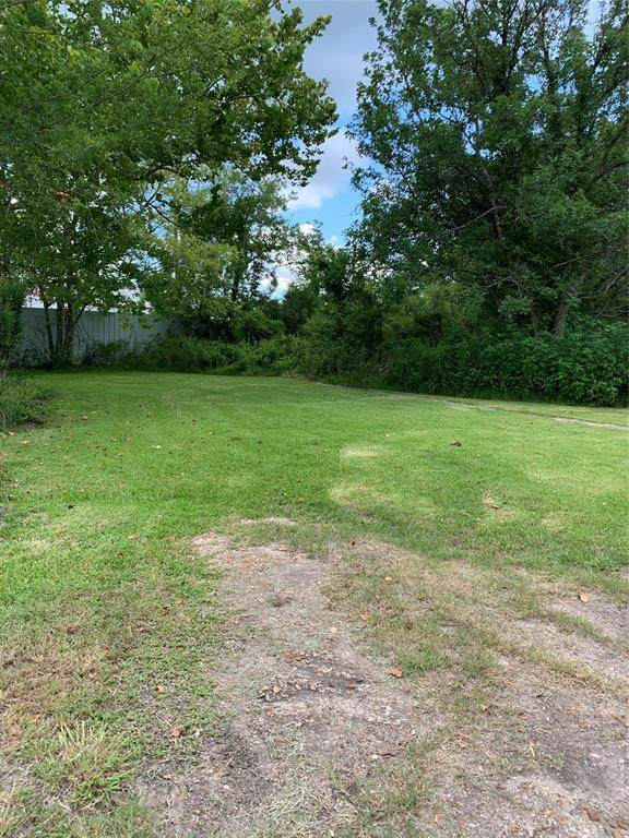 3610 Highway 6 Highway - Photo 1