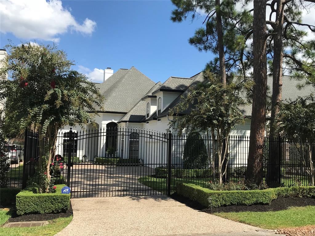 33 Broad Oaks Drive - Photo 1