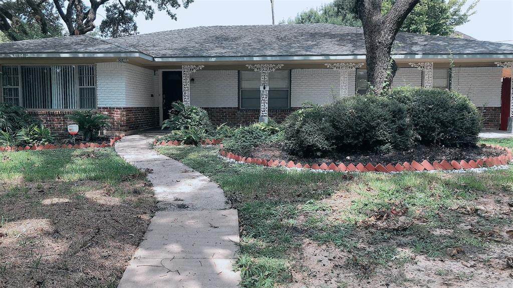3146 Castlewood Street - Photo 1