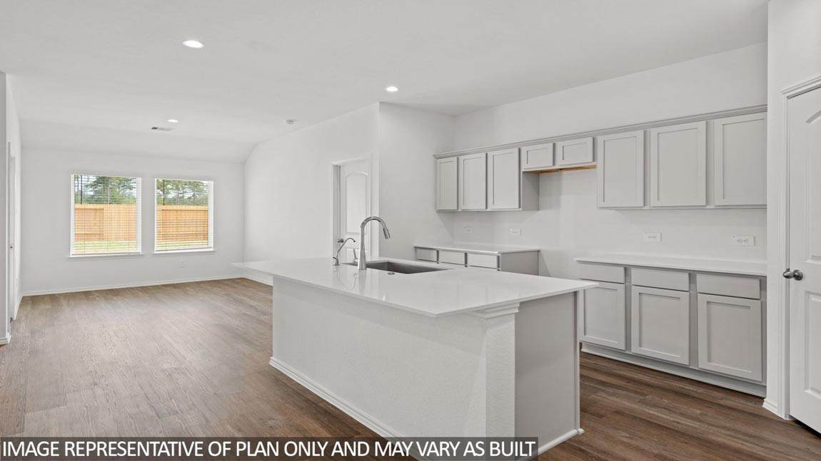 14247 Moonflower Drive - Photo 1