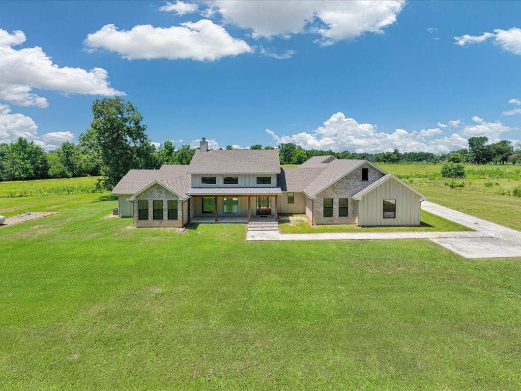 176 Royce Oliver Road - Photo 1