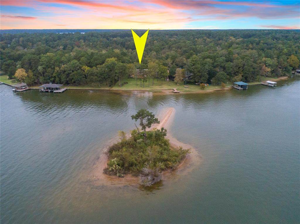 15152 Paradise View Drive - Photo 1