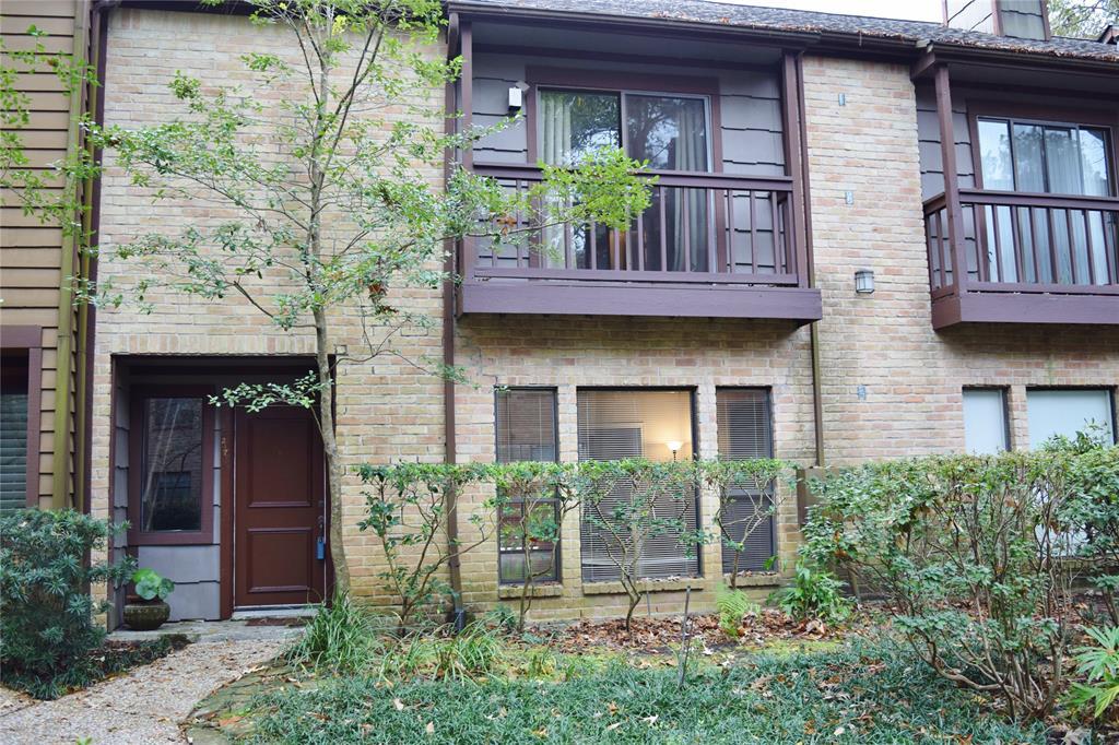 11711 Memorial Drive - Photo 1