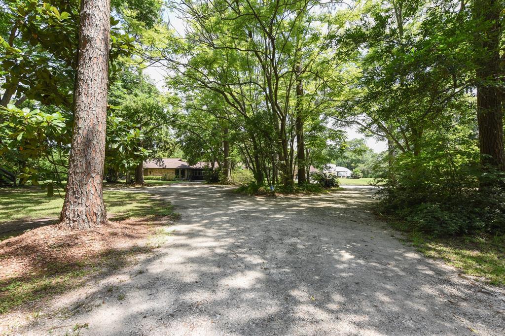 17728 Auction Barn Road - Photo 1