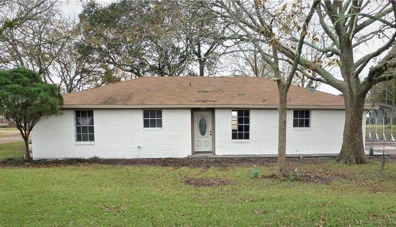 1293 County Road 314 - Photo 1