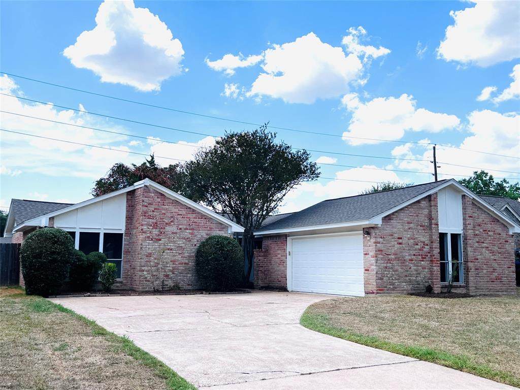 6311 Allerton Street - Photo 1