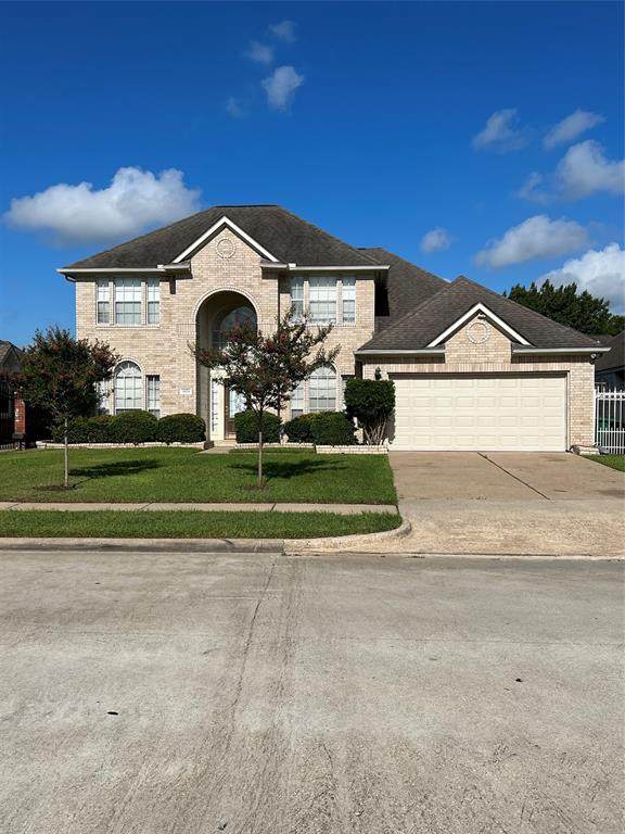 8824 Riverwell Circle - Photo 1
