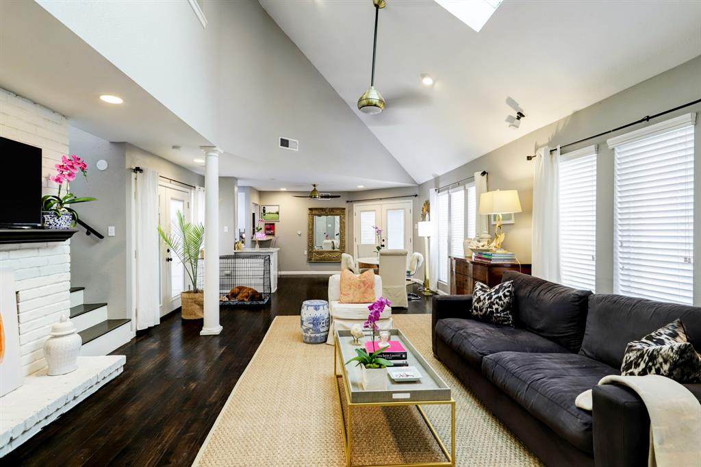 12625 Memorial Drive - Photo 1