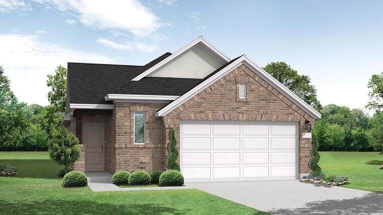 1515 Sheltered Lane - Photo 1