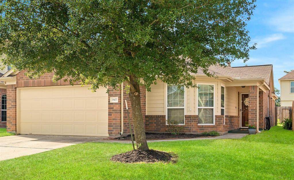 29477 Graceful Path Way - Photo 1