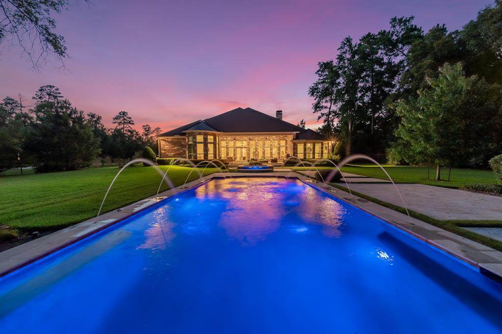 5602 Romulus Court - Photo 1
