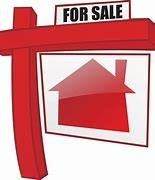 5650 Essie Lane - Photo 3