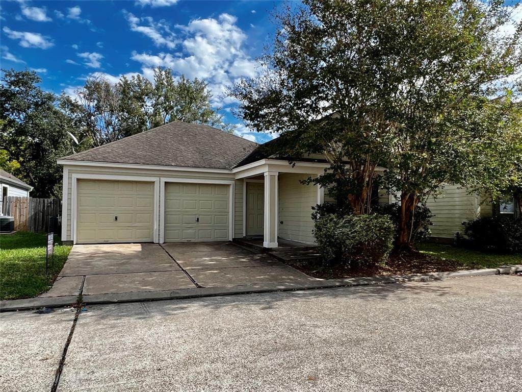11753 Logan Ridge Drive - Photo 1