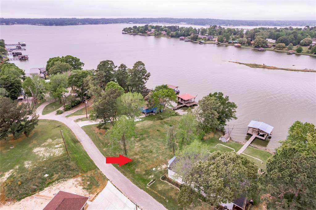 Lot 44-45 Plum Tree Circle - Photo 1
