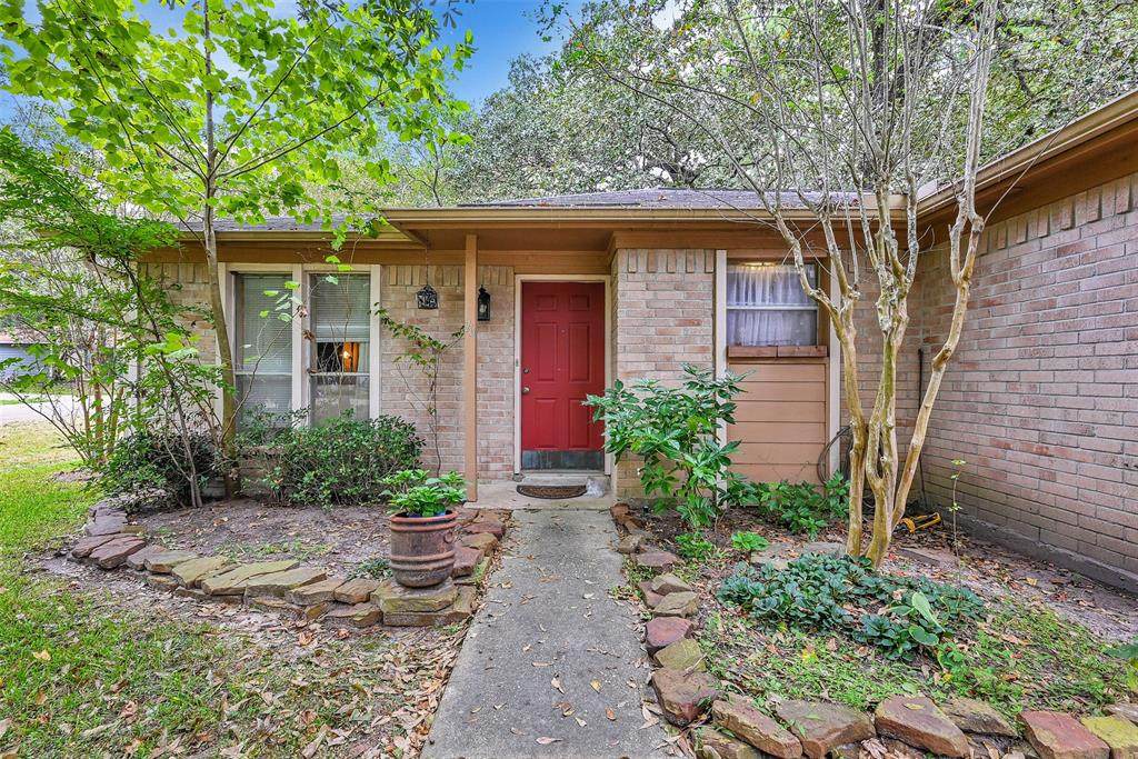 76 Wavy Oak Circle - Photo 1