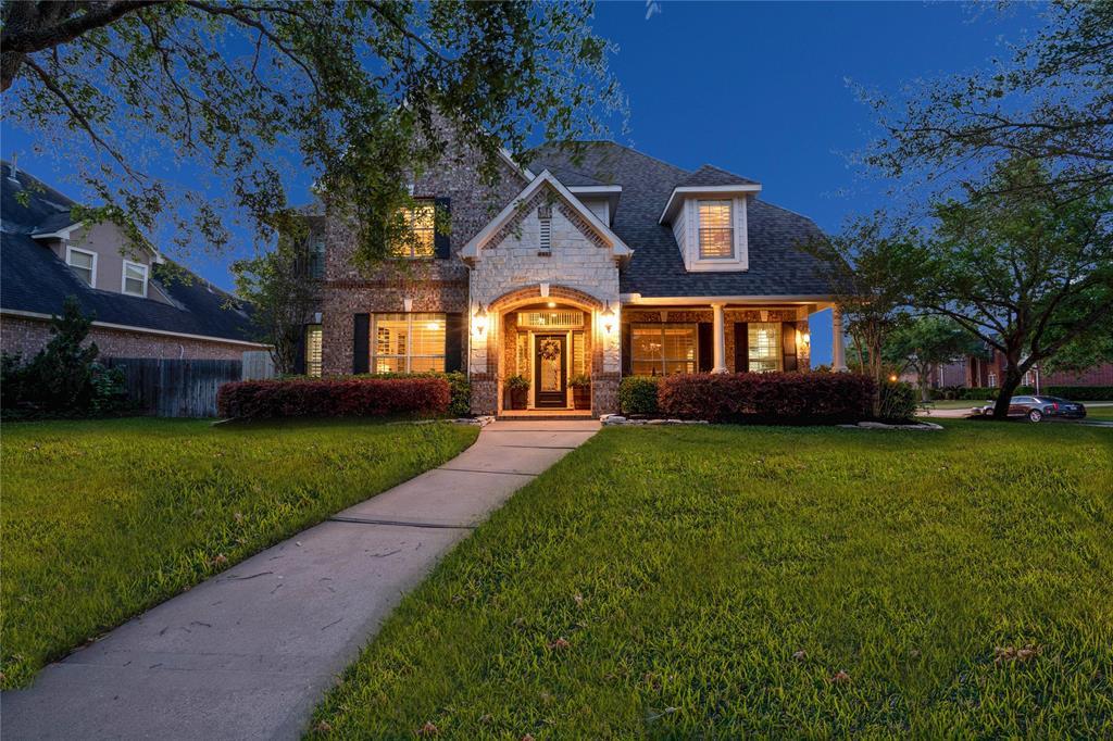 4106 Monarch Drive - Photo 1