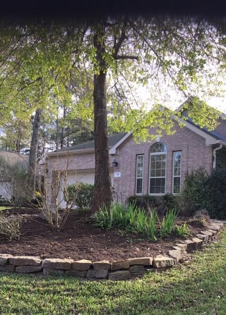 19 Lilac Ridge Place - Photo 1