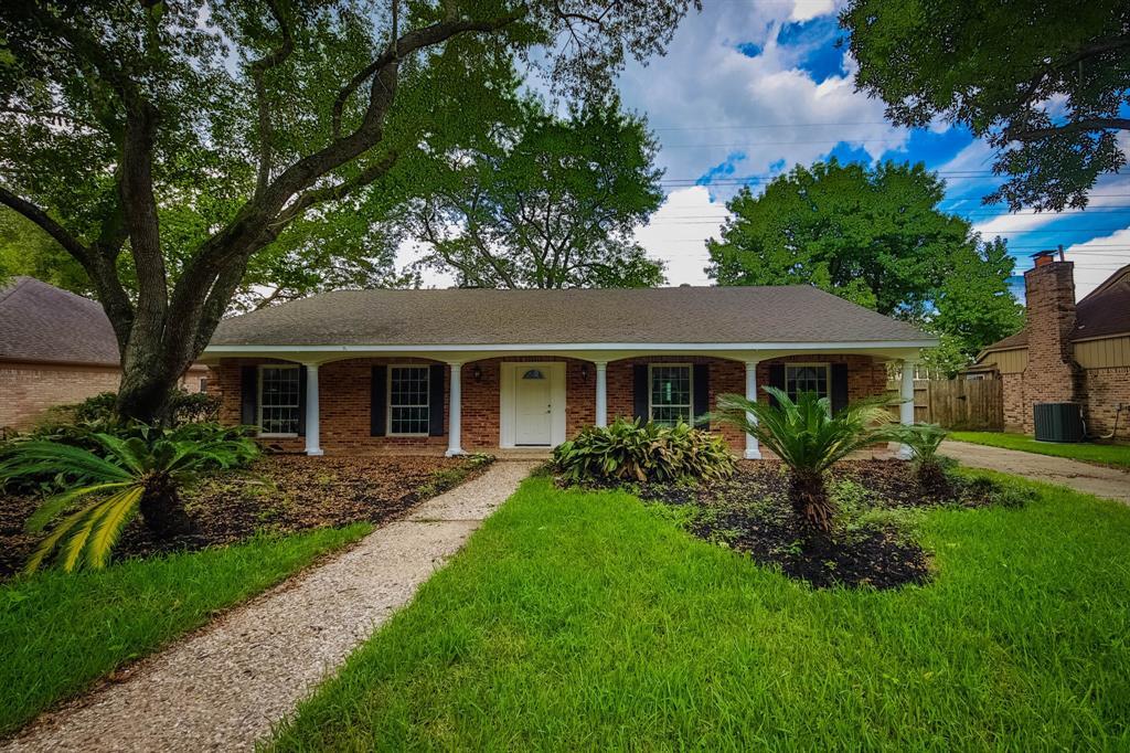743 Langwood Drive - Photo 1