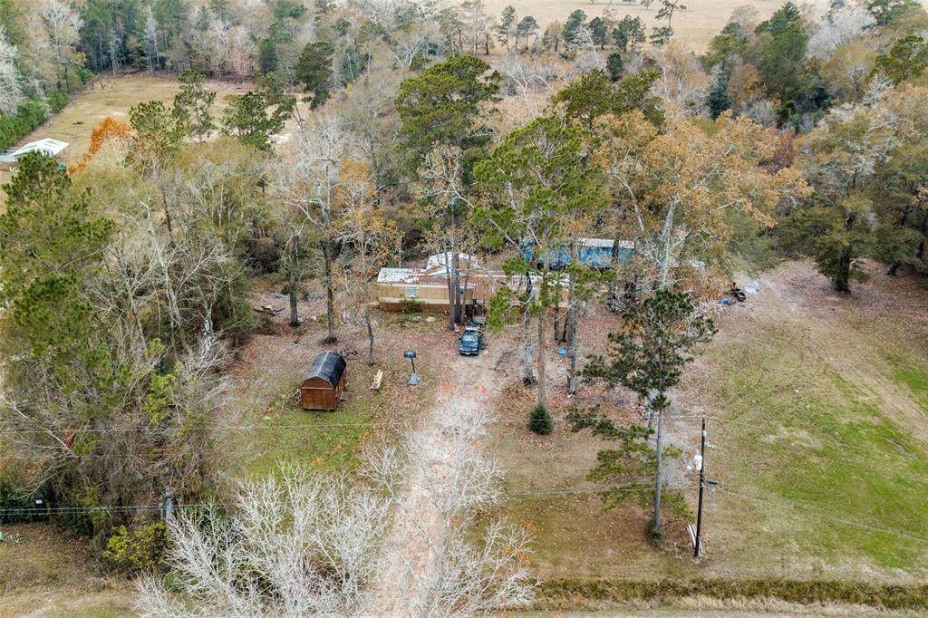 18900 Deer Glen Drive - Photo 1