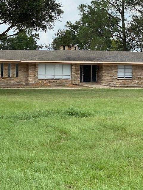 40018 Highway 290 Business Highway - Photo 1