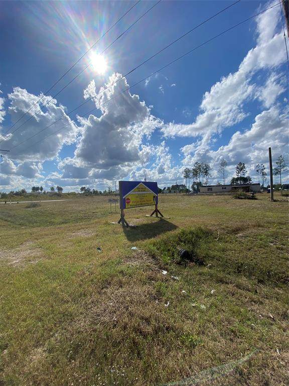710 County Road 5117 - Photo 1