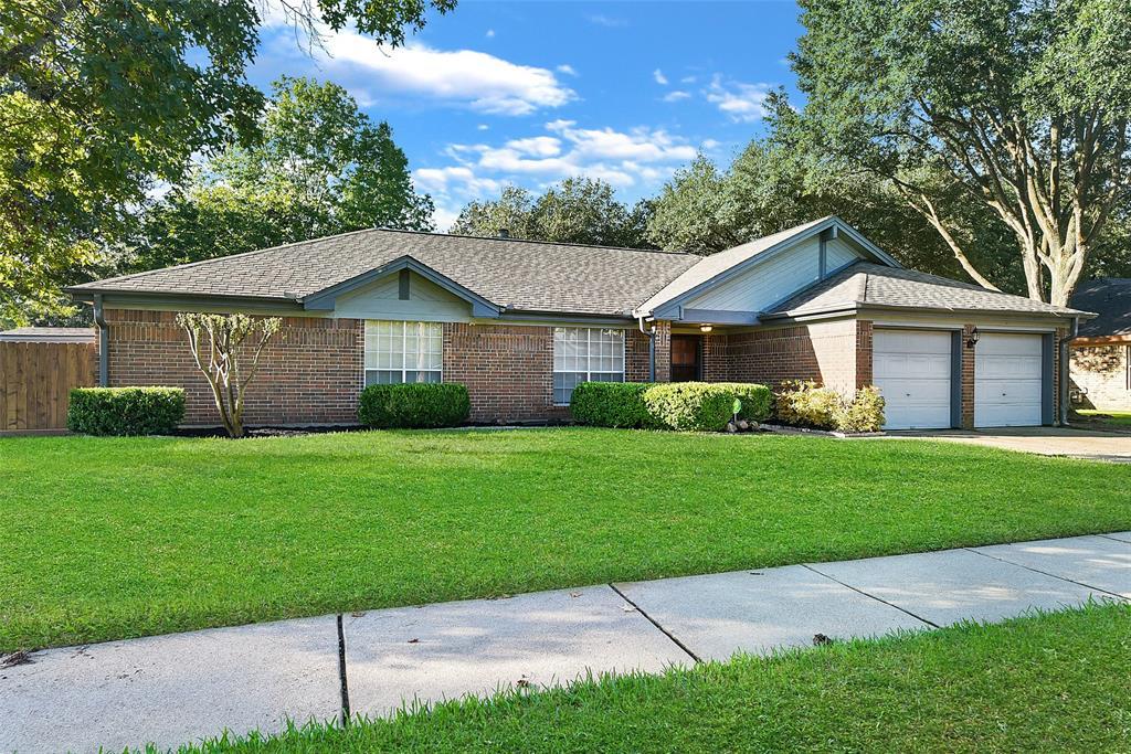 19811 Hoppers Creek Drive - Photo 1