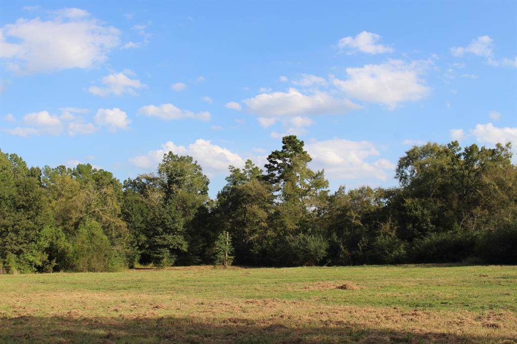 5 Ac Fm 149 - Photo 1