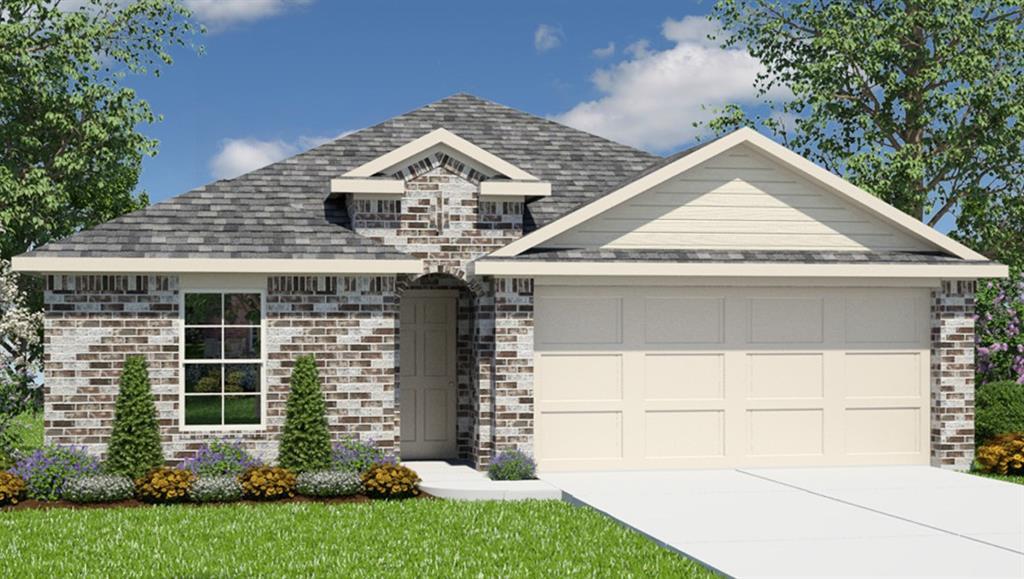 20902 Corisande Street - Photo 1