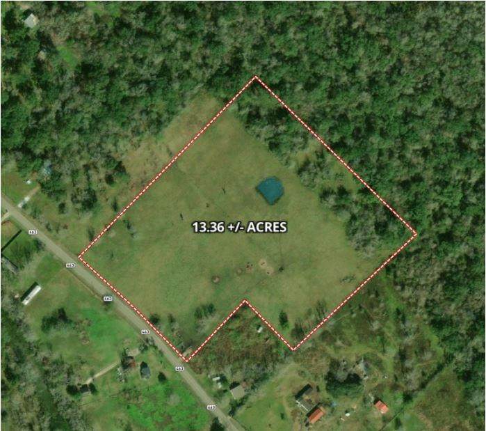 18199 County Road 463 - Photo 1