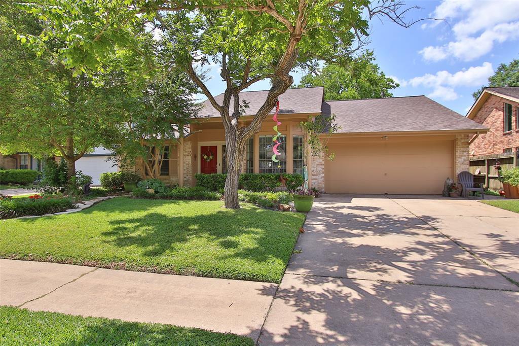 3414 Big Horn Ct - Photo 1