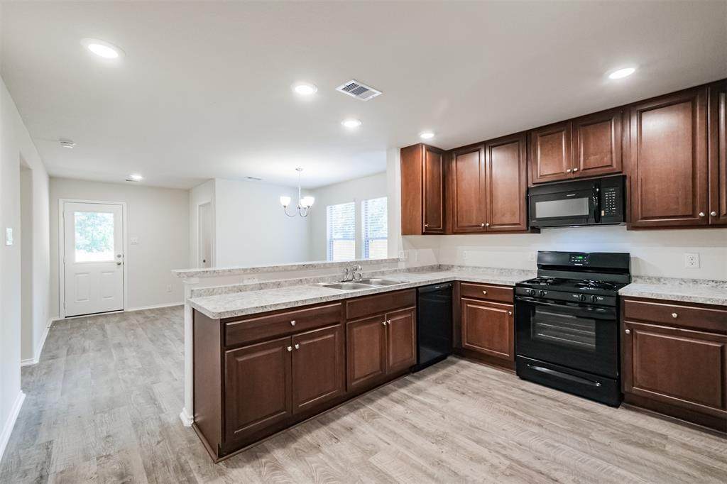 9338 Laiden Creek Trail - Photo 1