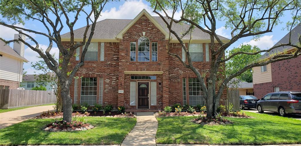 13619 Heron Field Court - Photo 1