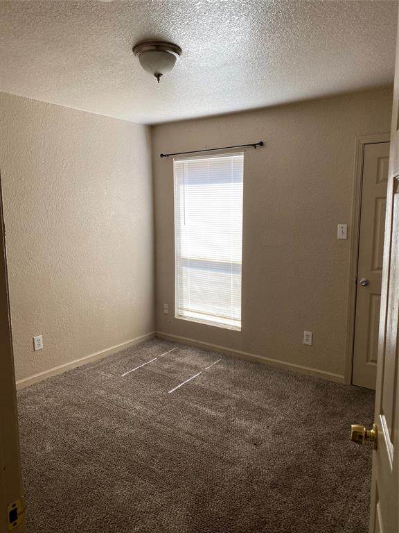 8100 Creekbend Drive - Photo 1
