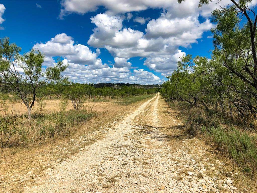 0000 Tbd Cactus Flat Road - Photo 1