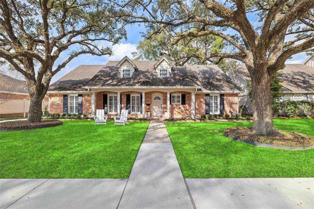 7806 Meadowglen Lane - Photo 1