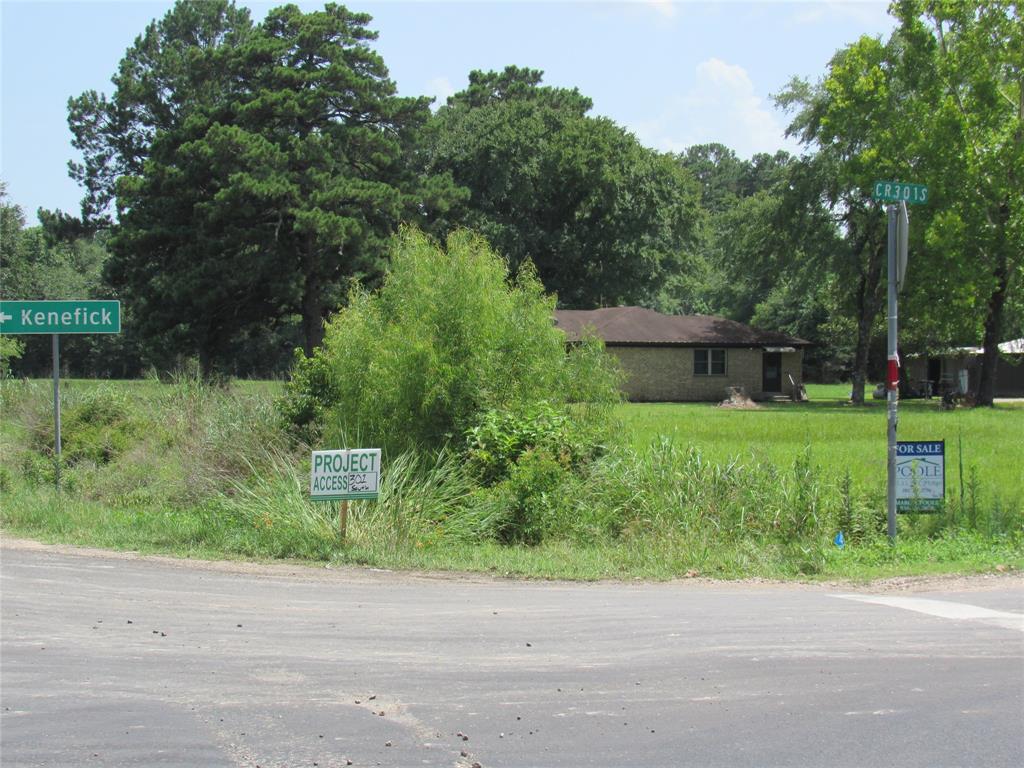 43 County Road 301 - Photo 1