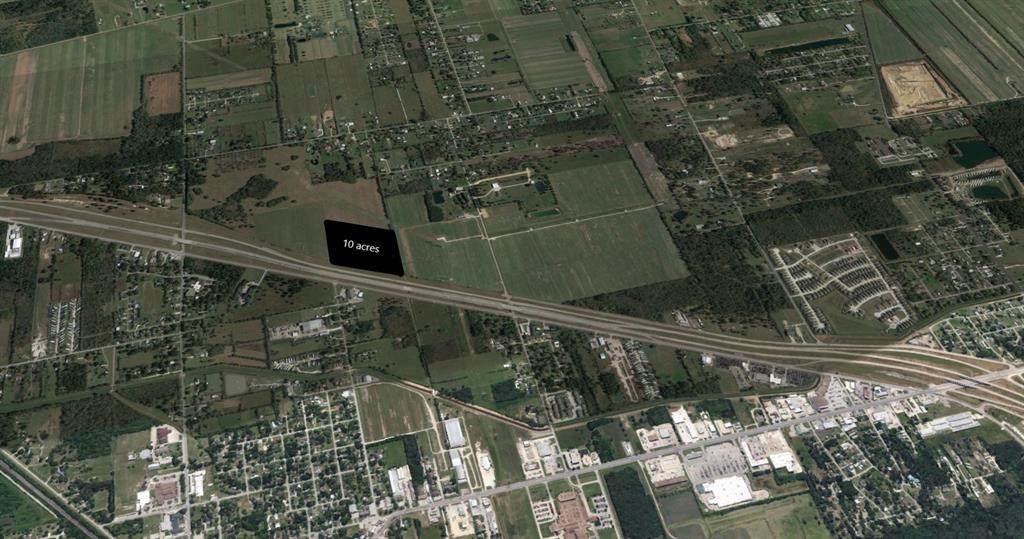 3738 Highway 90 - Photo 1
