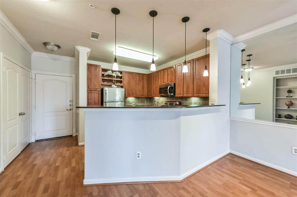 1711 Old Spanish Trail - Photo 1