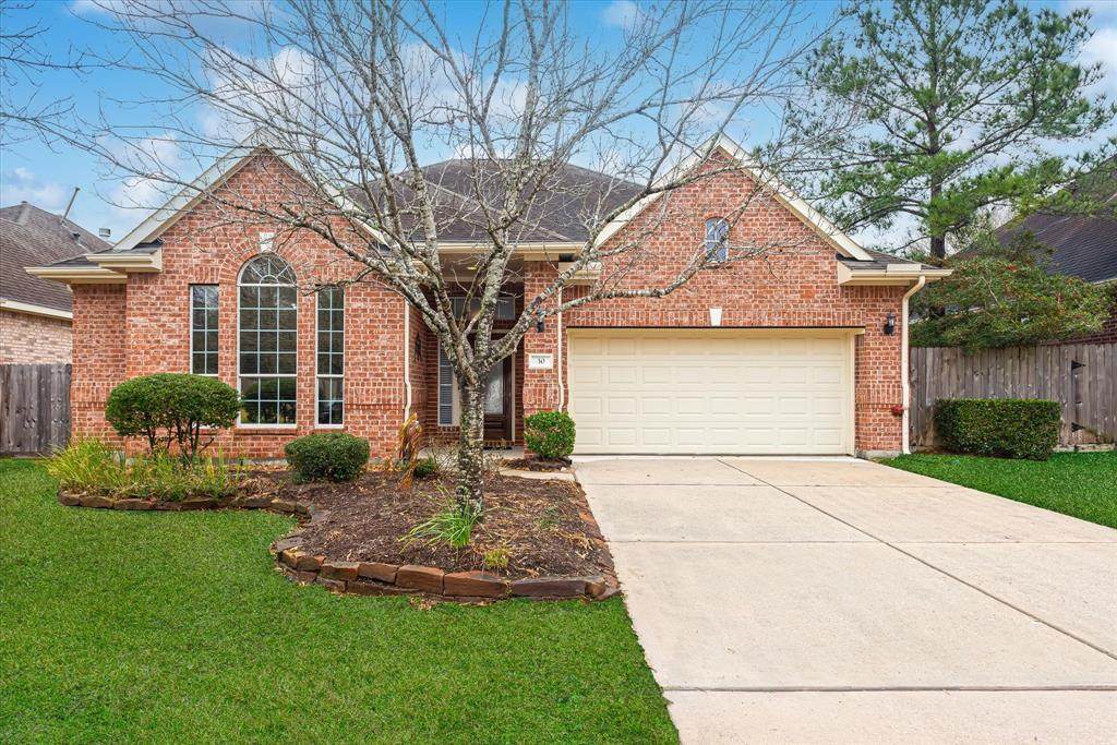30 Sovereign Way - Photo 1