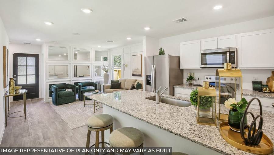 11915 Detar Court - Photo 1