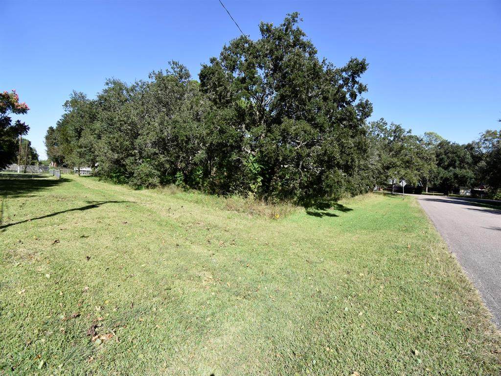 0 Boxwood At Britt Corner - Photo 1