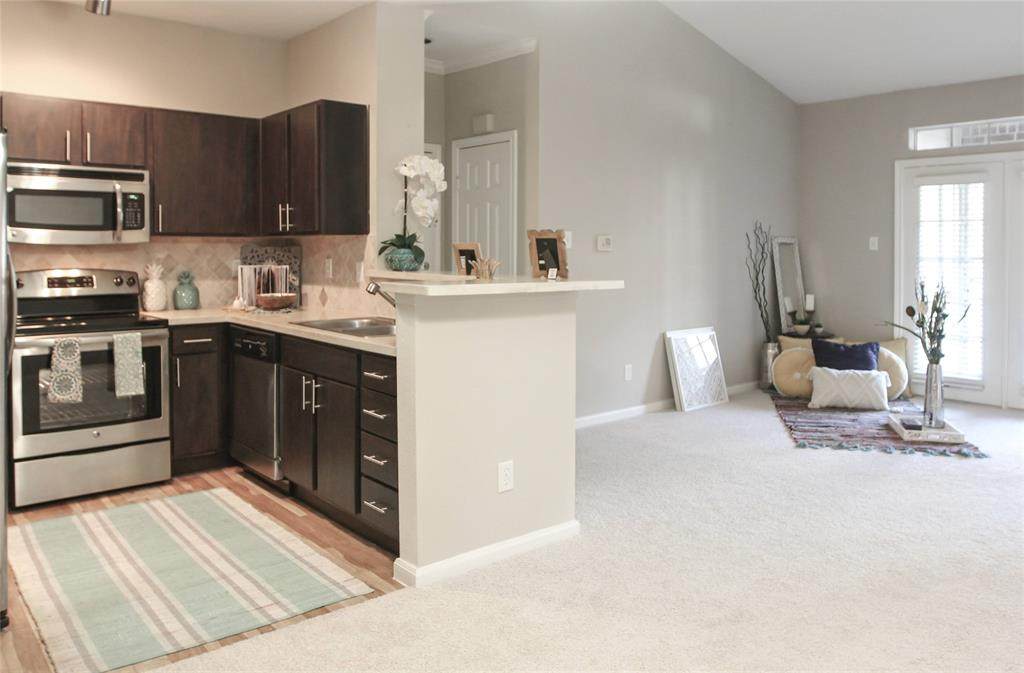 3000 Bissonnet Street - Photo 1