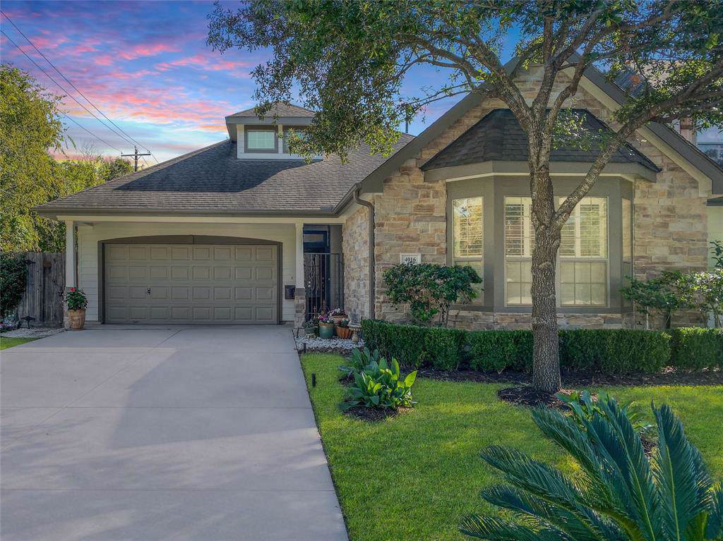 4016 Alba Road - Photo 1