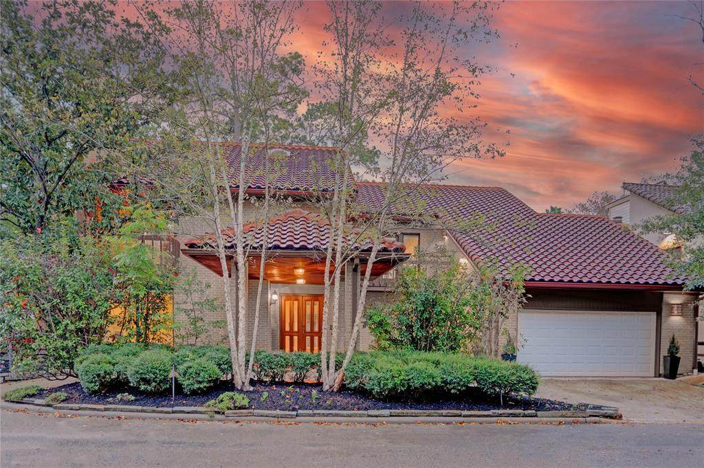 15 Shady Lane - Photo 1