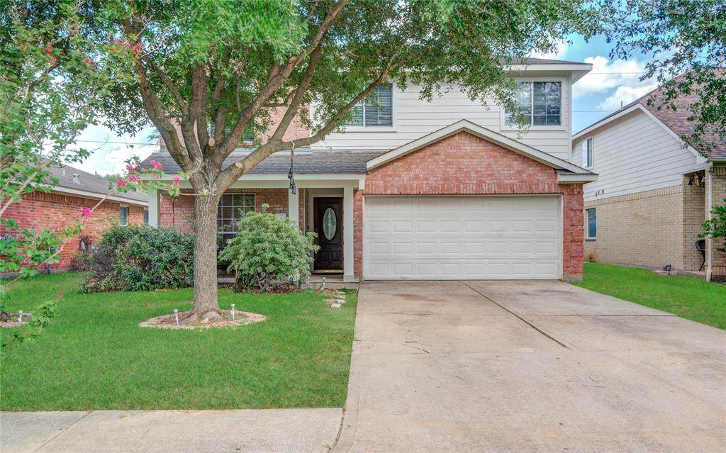 3210 Sunny Meadows Lane - Photo 1
