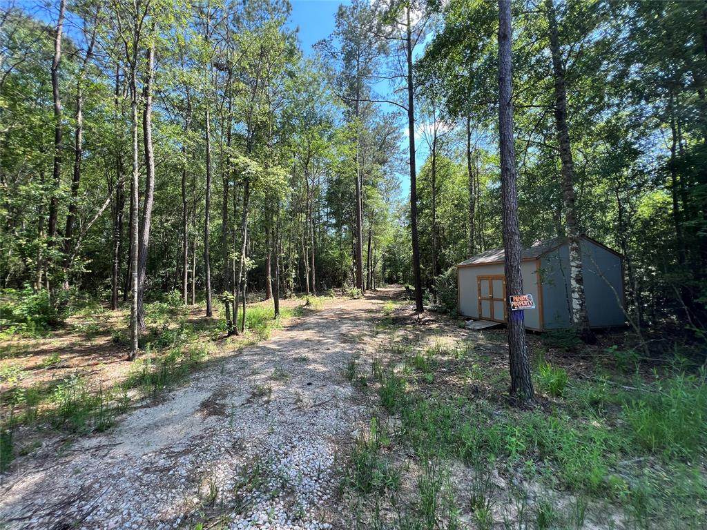 2346 County Road 1520 - Photo 1