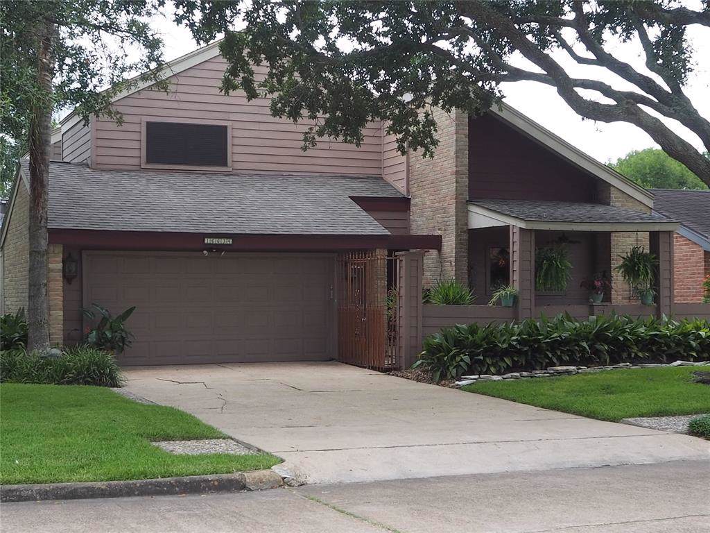16634 Neumann - Photo 1