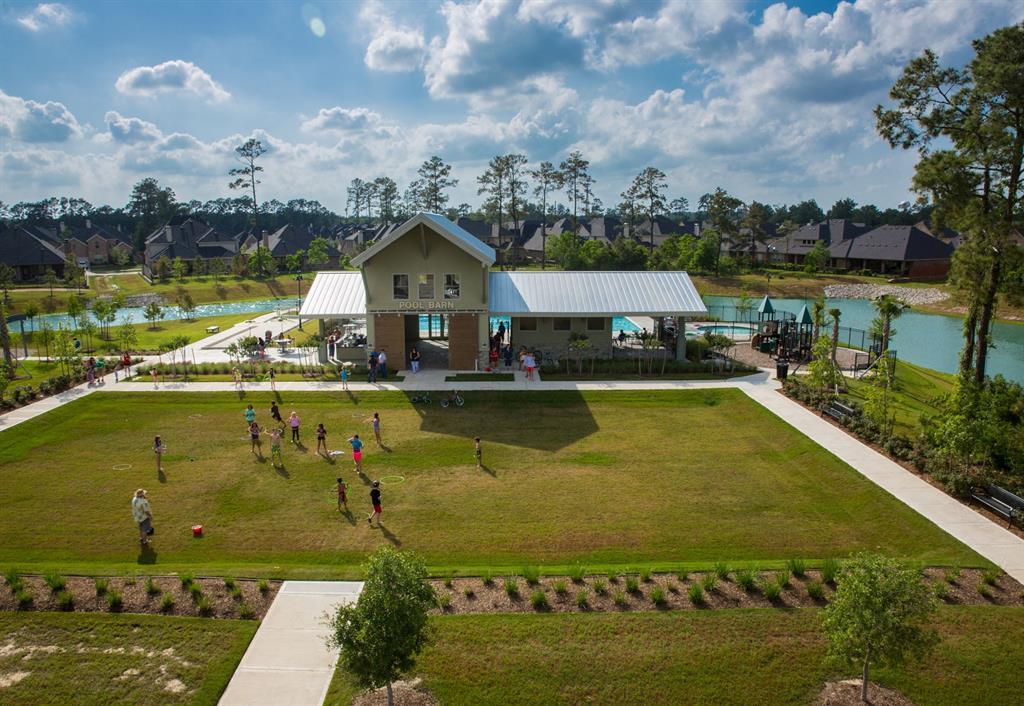 9827 Sweet Flag Court - Photo 1