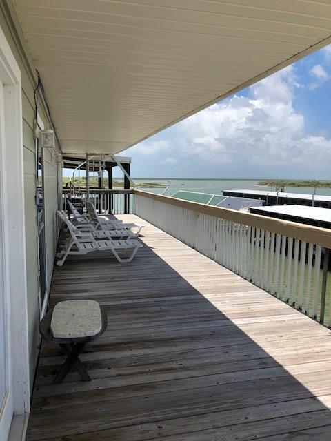 502 12th Street - Photo 1