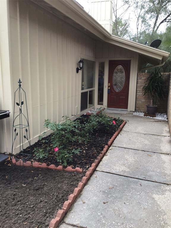 2321 Settlers Way - Photo 1